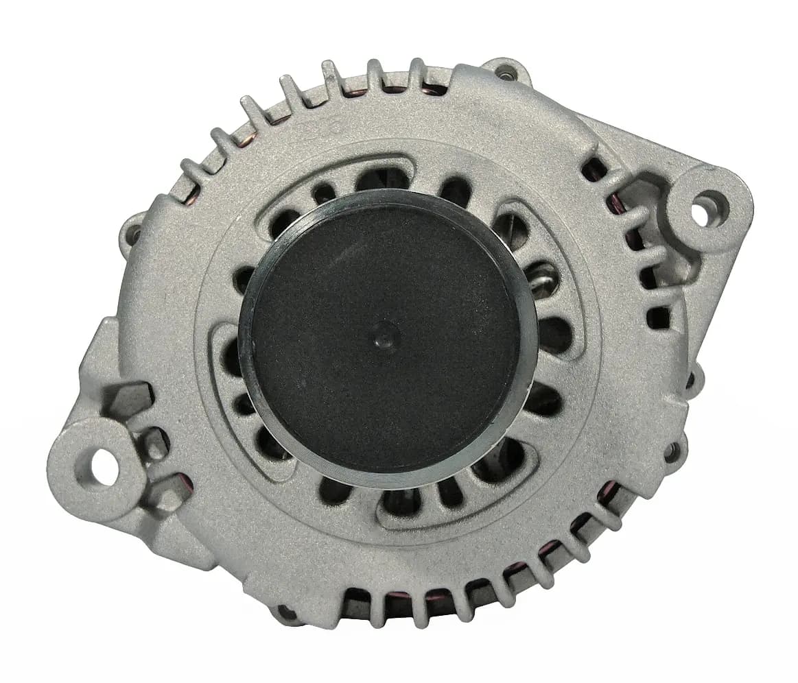 Alternator ABM-E1771