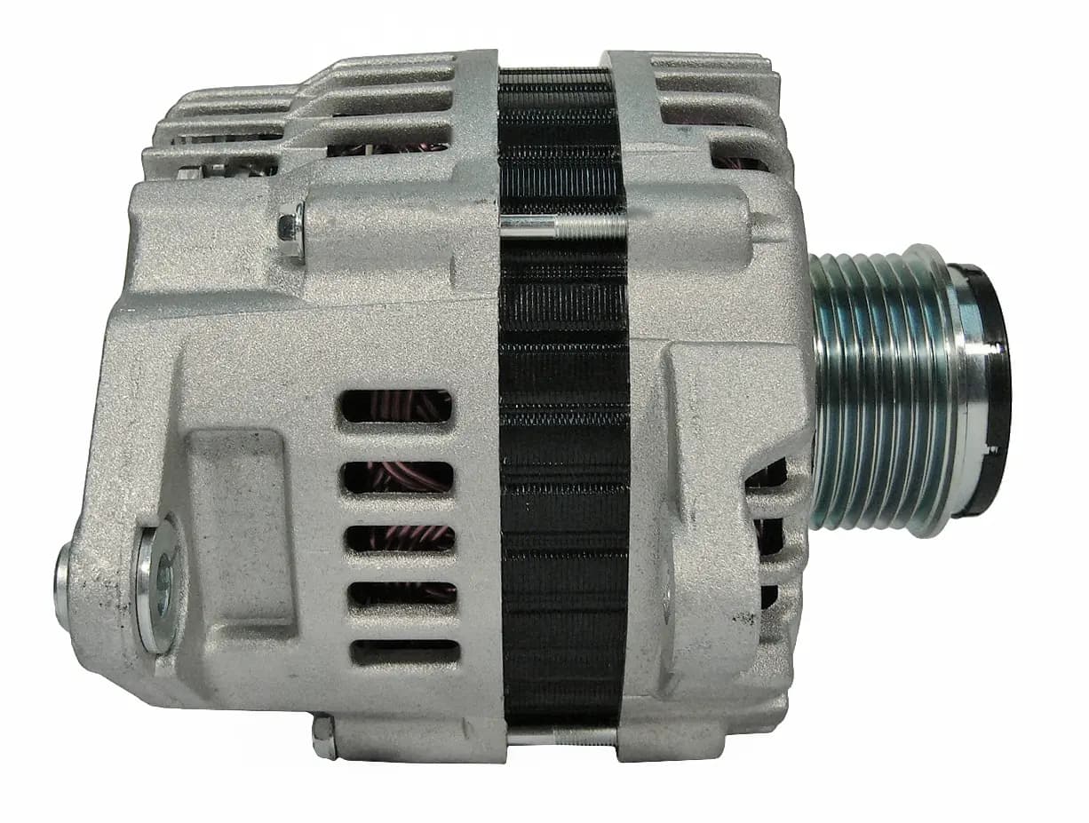 Alternator ABM-E1771 - 2