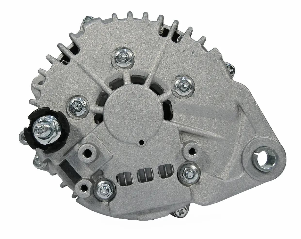 Alternator ABM-E1771 - 3