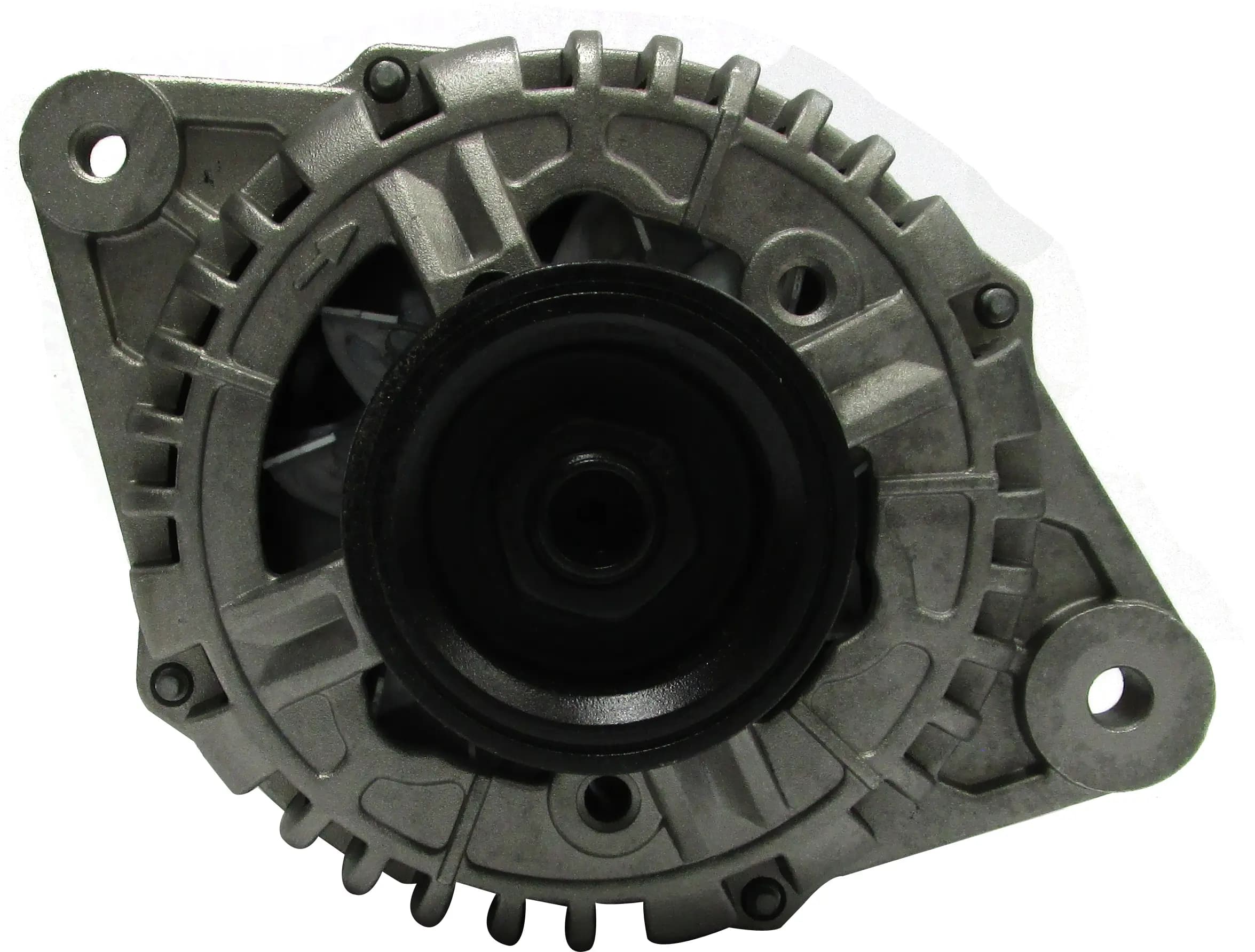 Alternator ABM-E1772