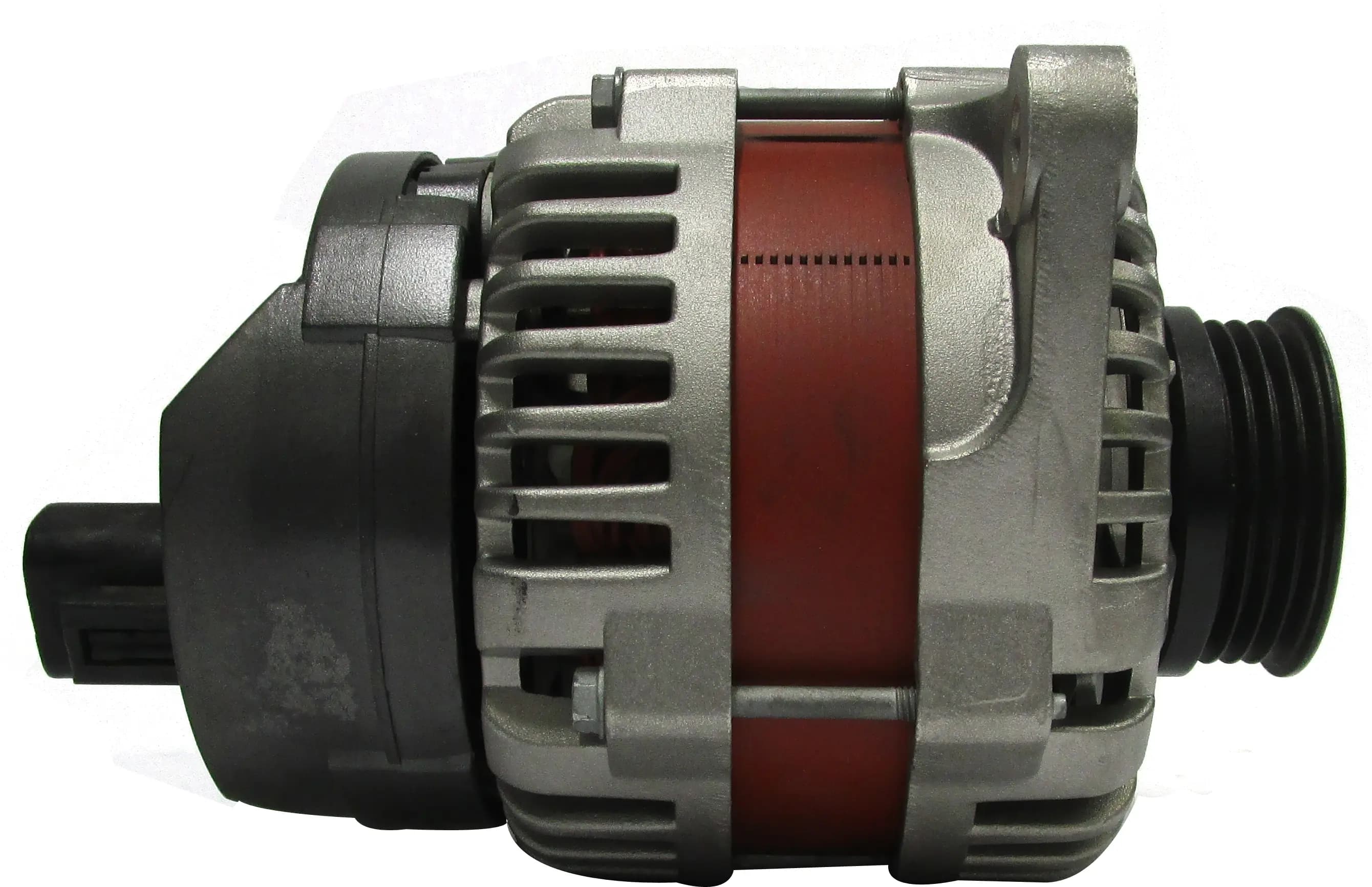 Alternator ABM-E1772 - 2