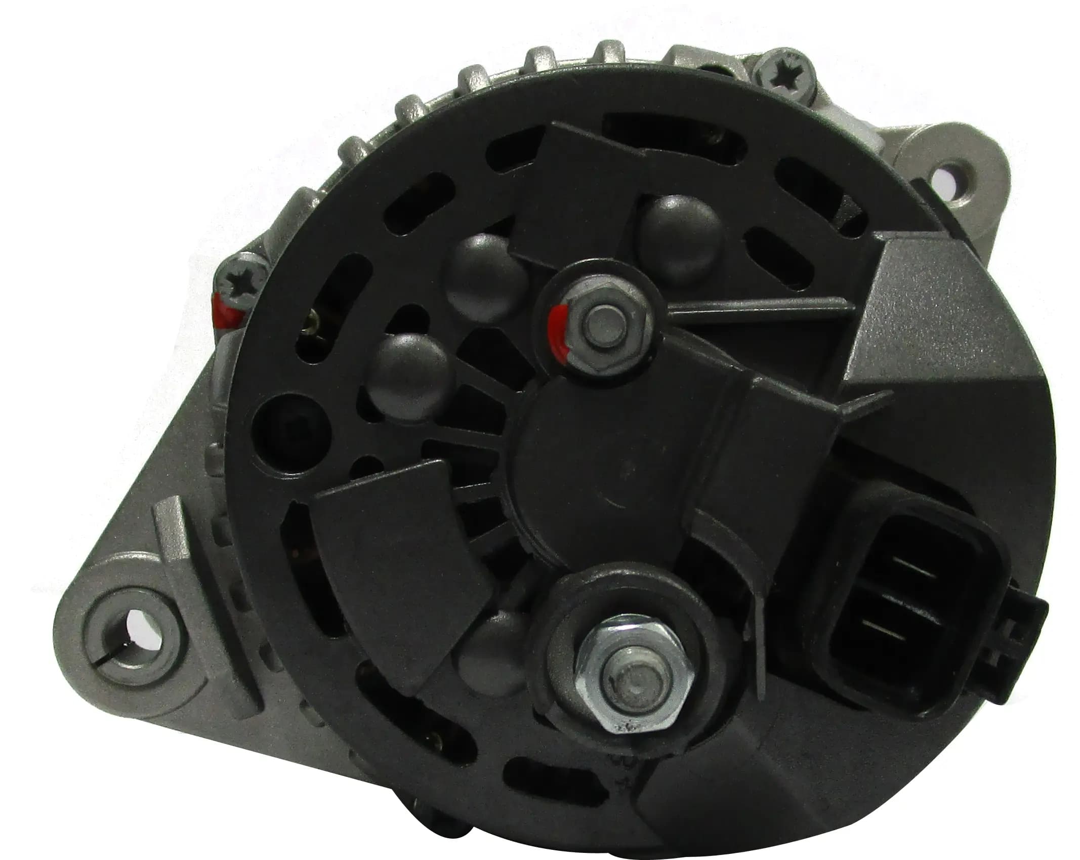Alternator ABM-E1772 - 3