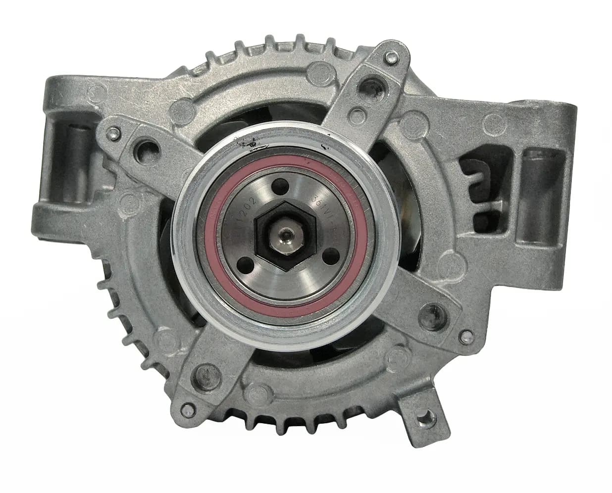 Alternator ABM-E1773