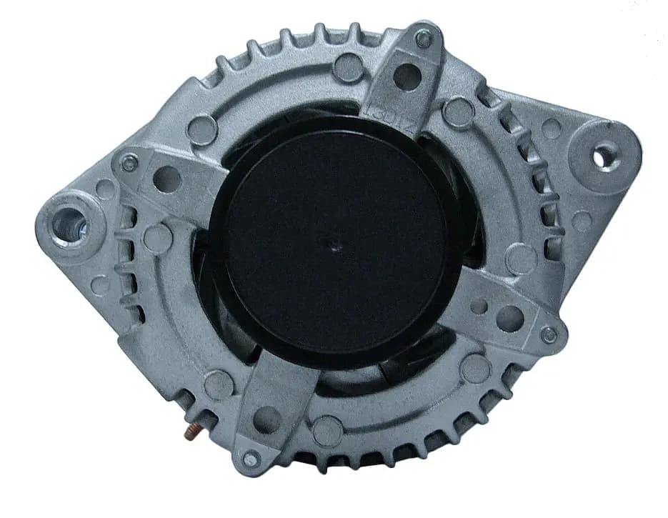 Alternator ABM-E1774