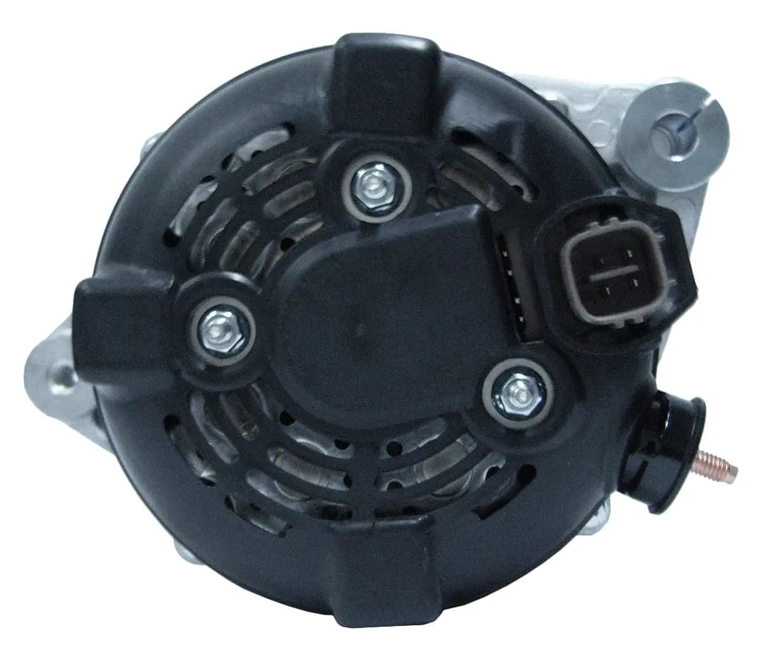 Alternator ABM-E1774 - 2