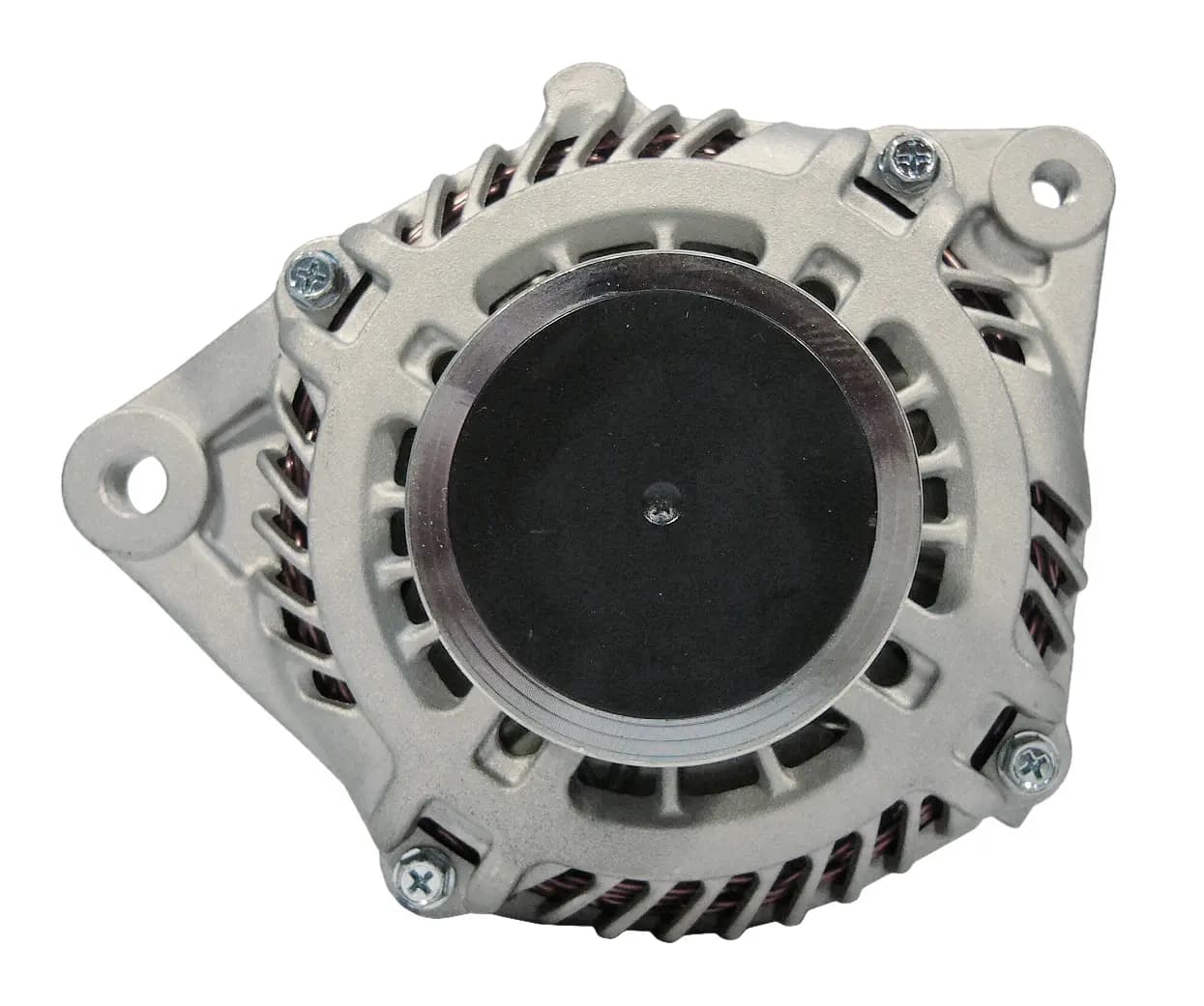 Alternator ABM-E1775