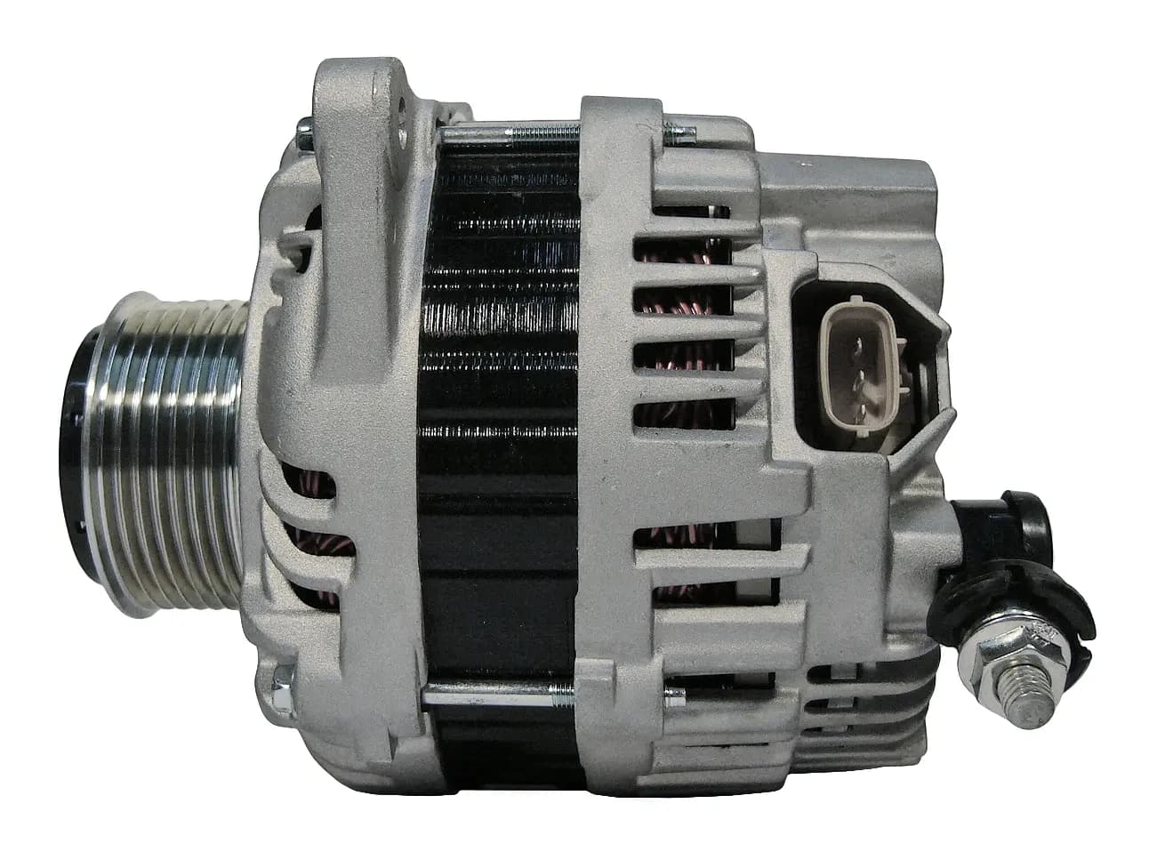 Alternator ABM-E1775 - 2