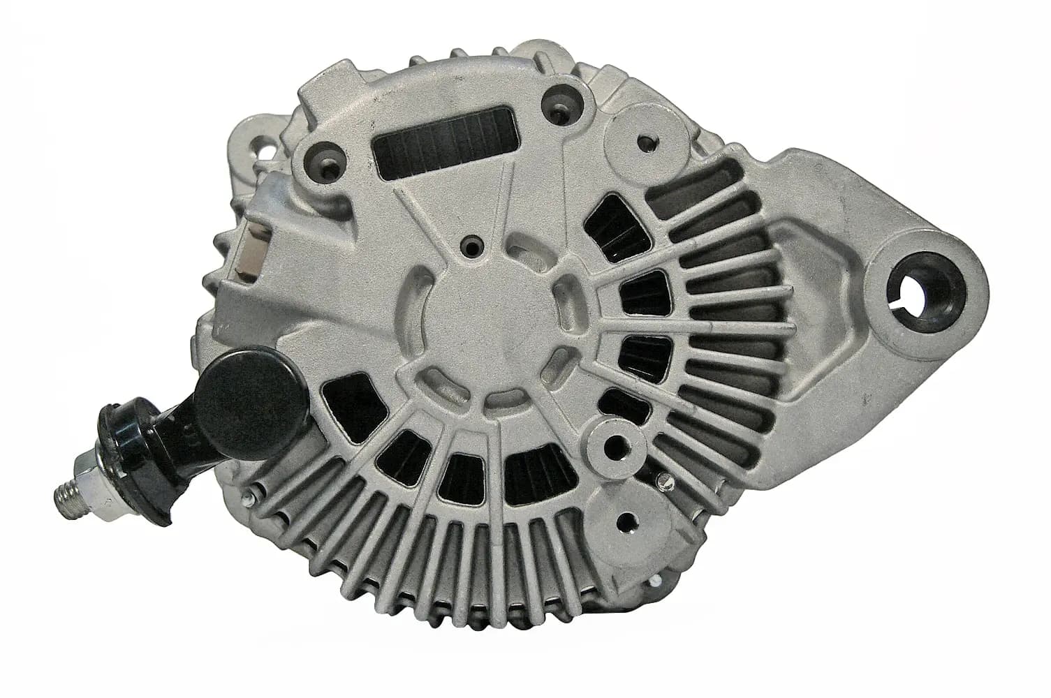 Alternator ABM-E1775 - 3