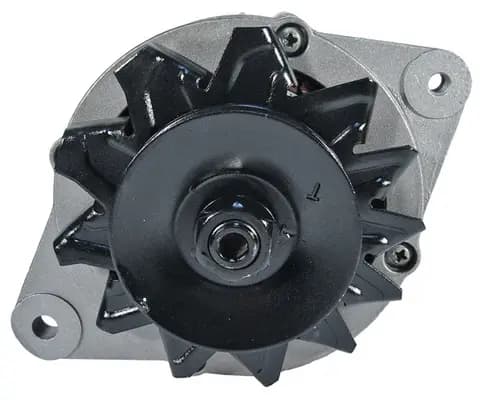 Alternator ABM-E1777
