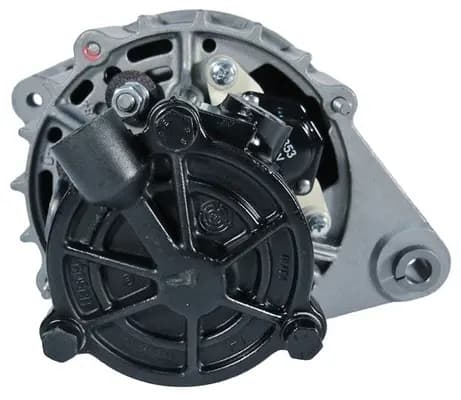 Alternator ABM-E1777 - 3