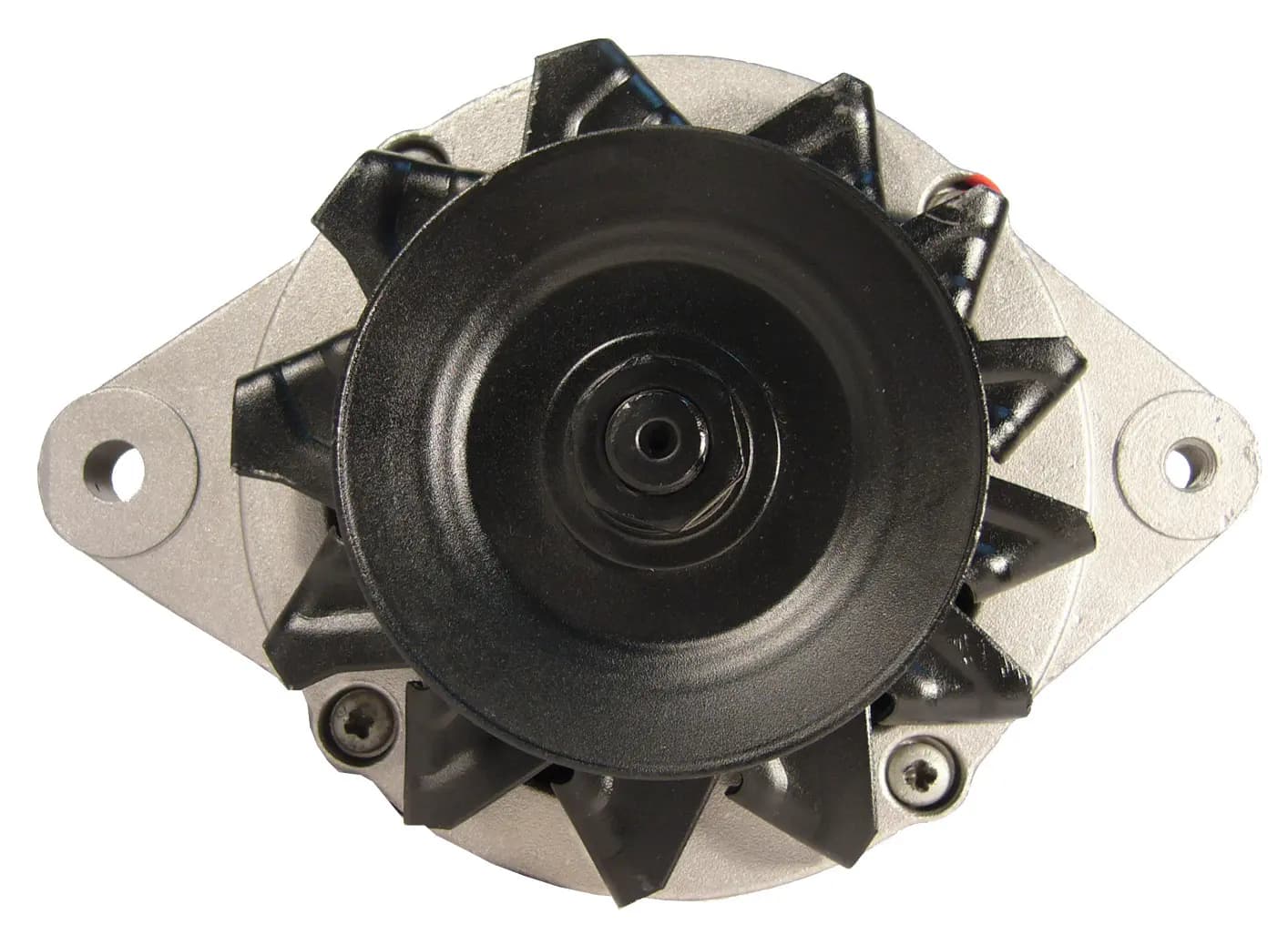 Alternator ABM-E1778