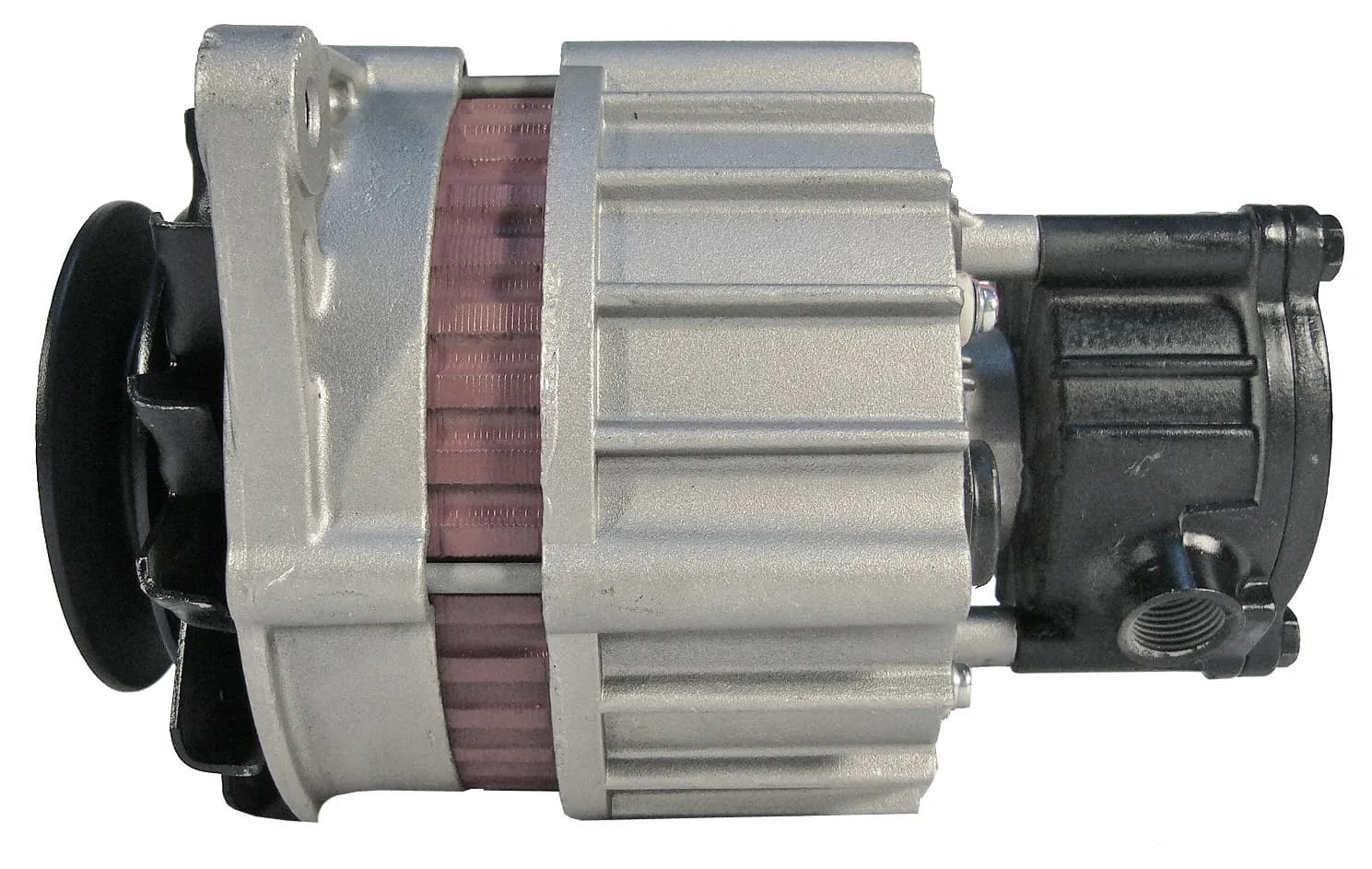 Alternator ABM-E1778 - 2