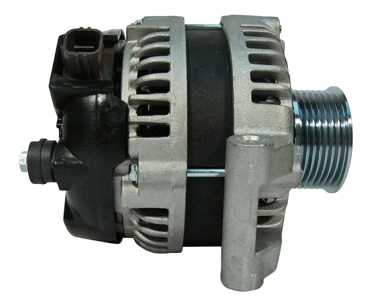 Alternator ABM-E0077 - 2