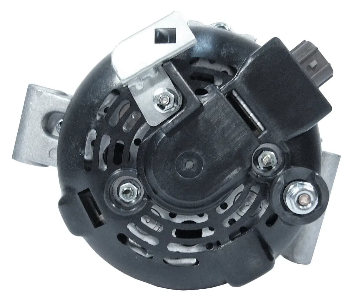 Alternator ABM-E0077 - 3