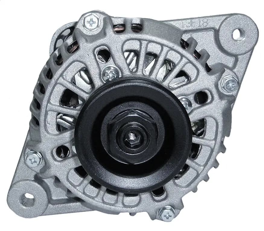 Alternator ABM-E1779