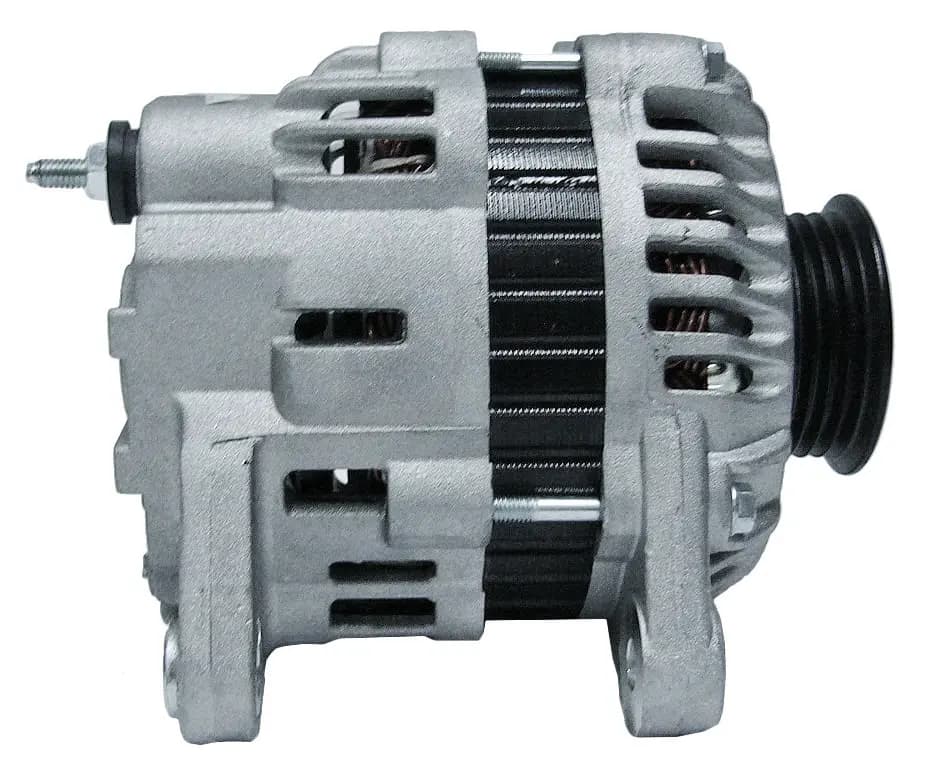 Alternator ABM-E1779 - 2