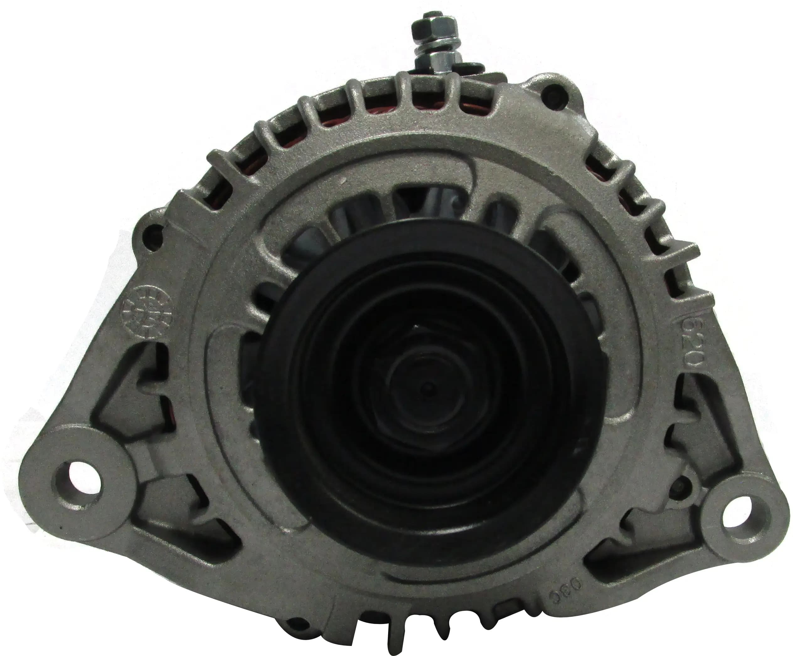 Alternator ABM-E1780