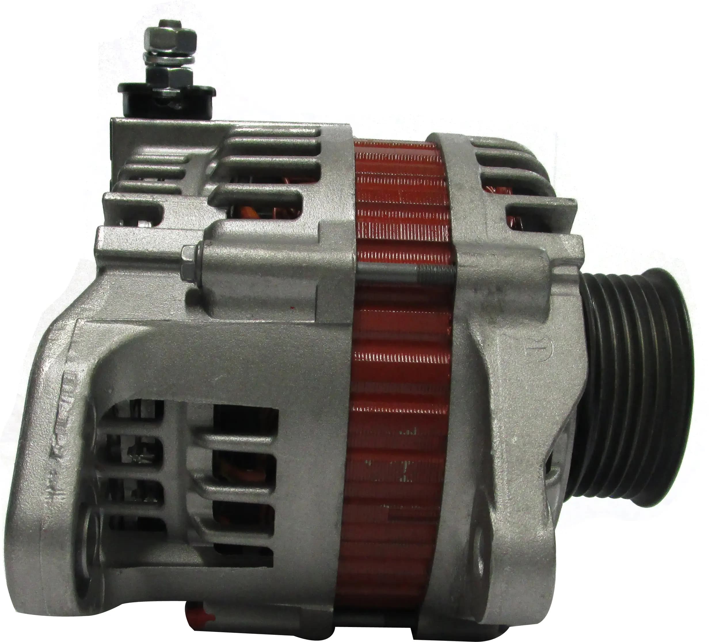 Alternator ABM-E1780 - 2