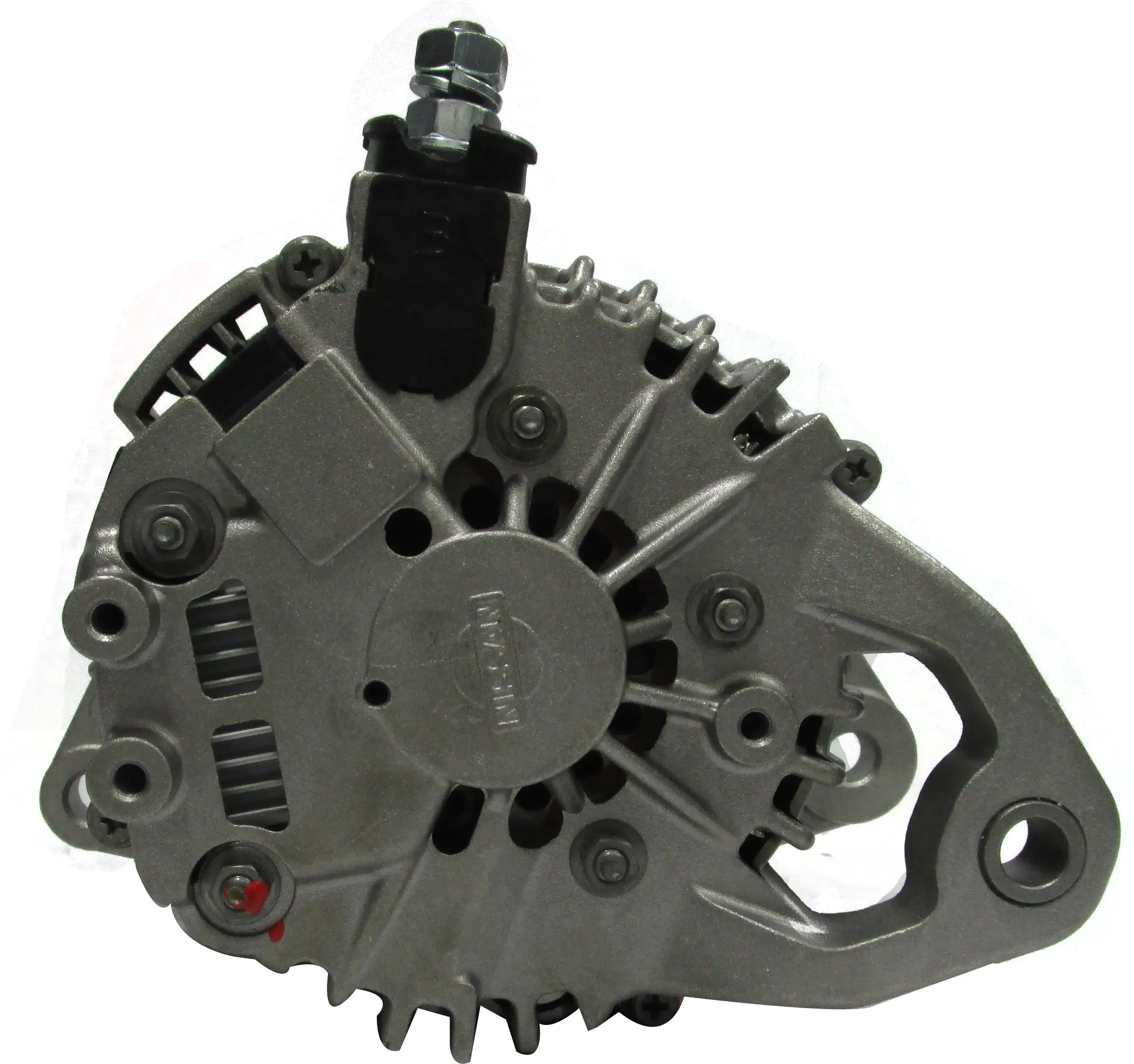 Alternator ABM-E1780 - 3