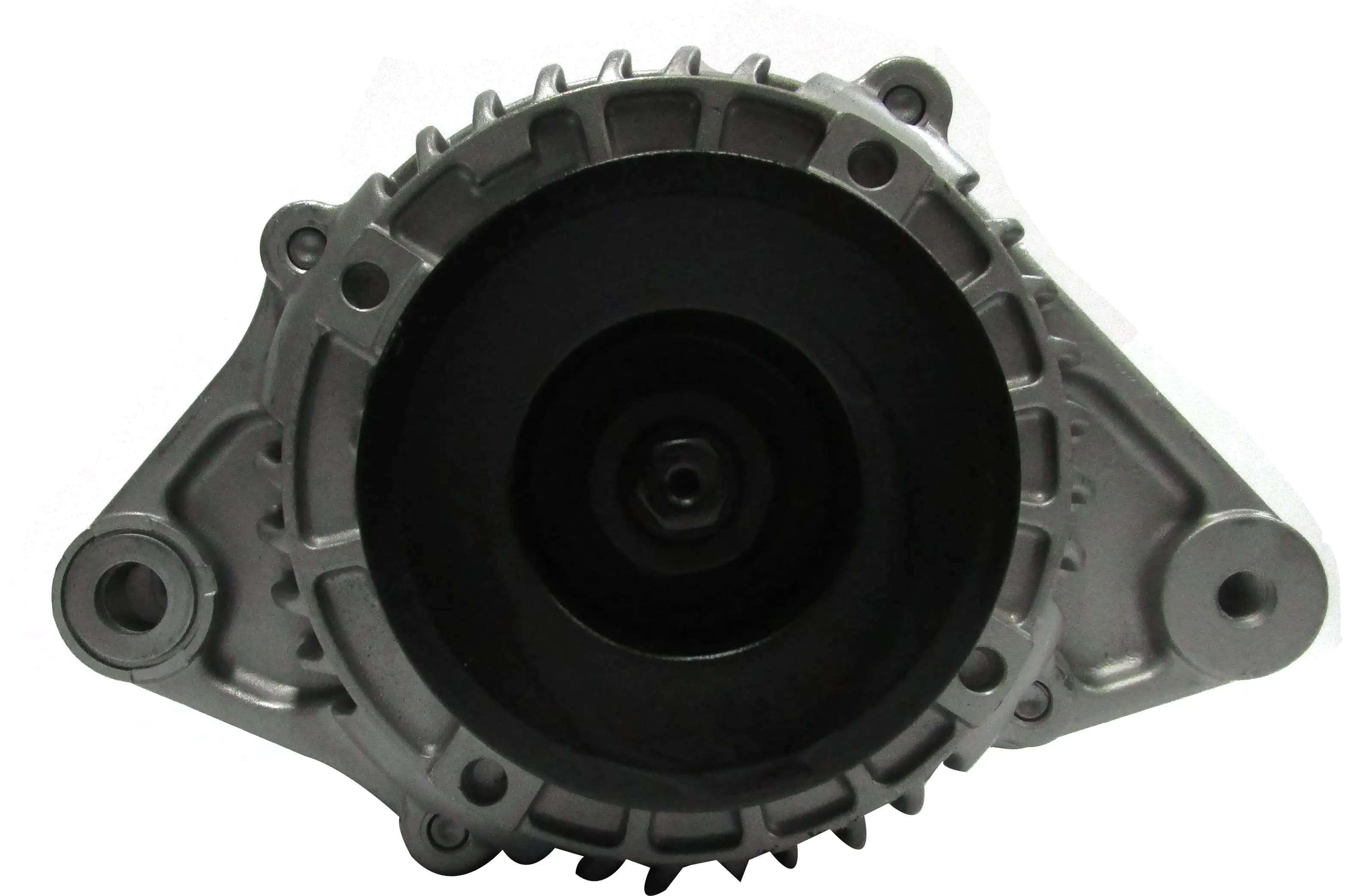 Alternator ABM-E1781