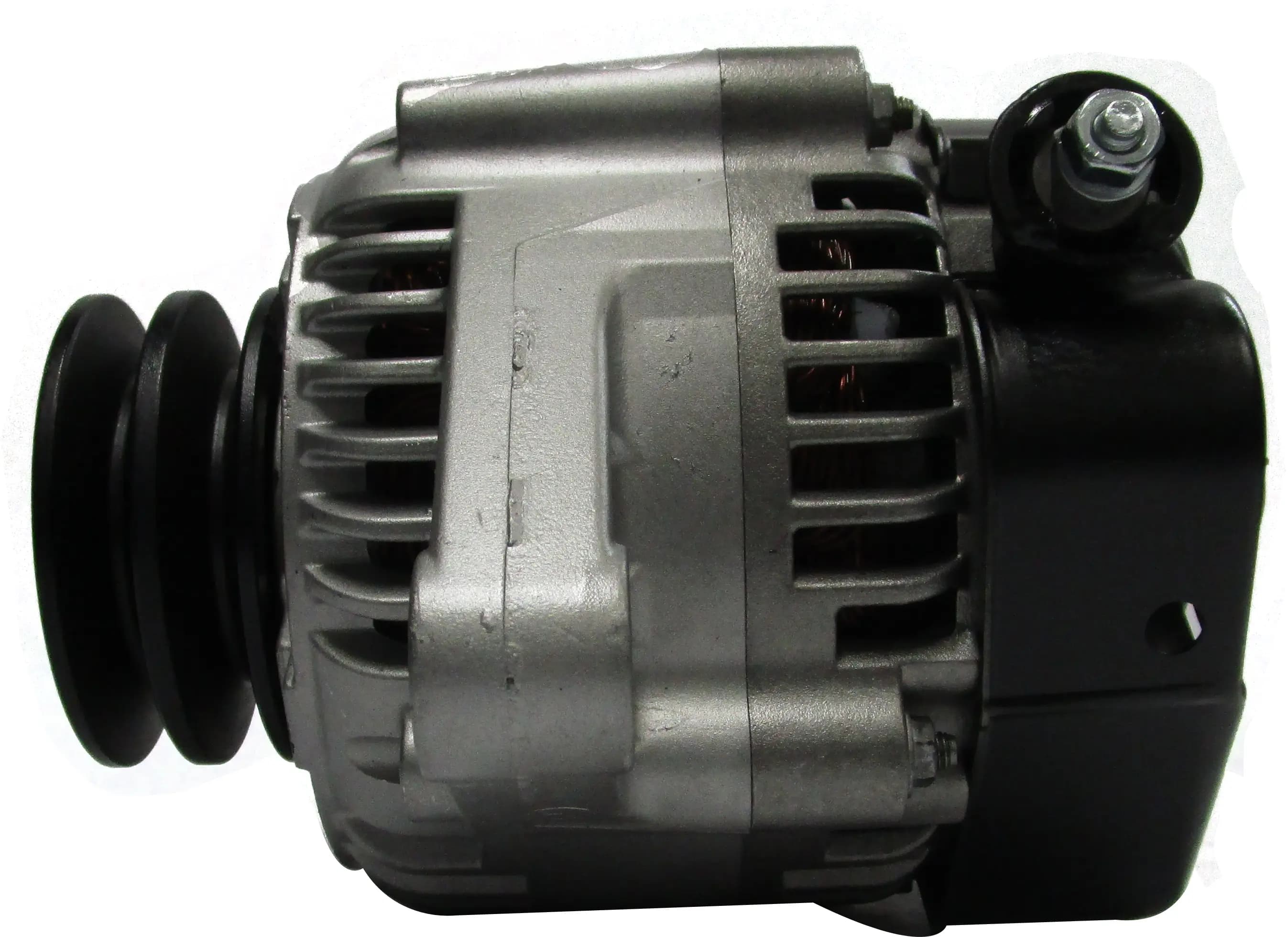 Alternator ABM-E1781 - 2