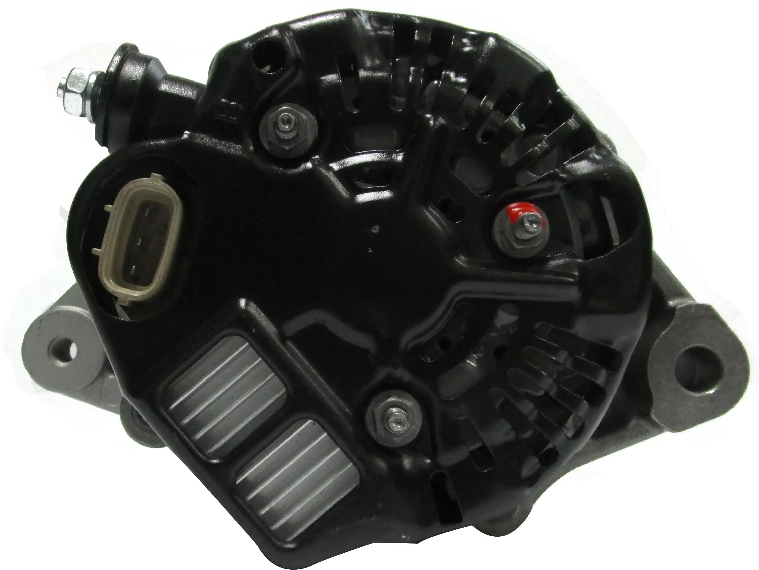 Alternator ABM-E1781 - 3