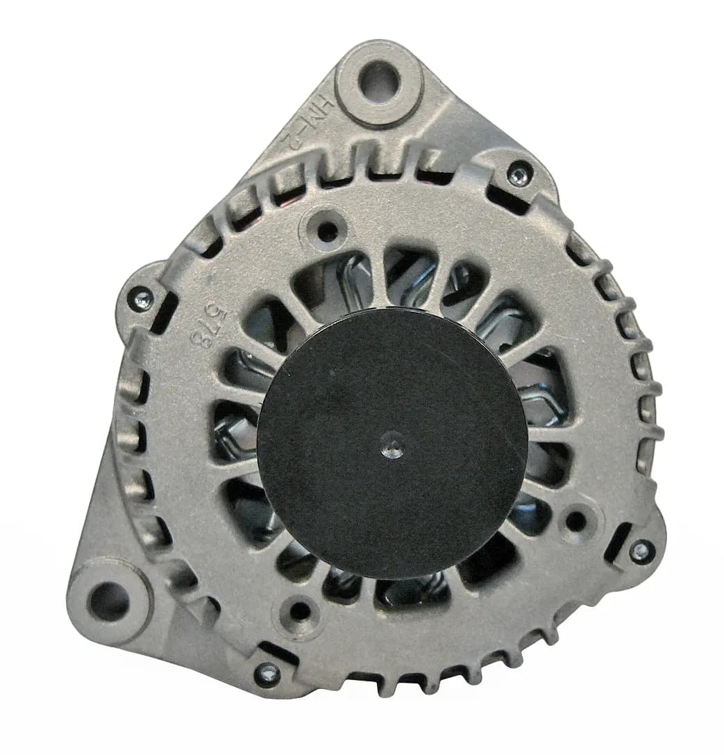 Alternator ABM-E1782