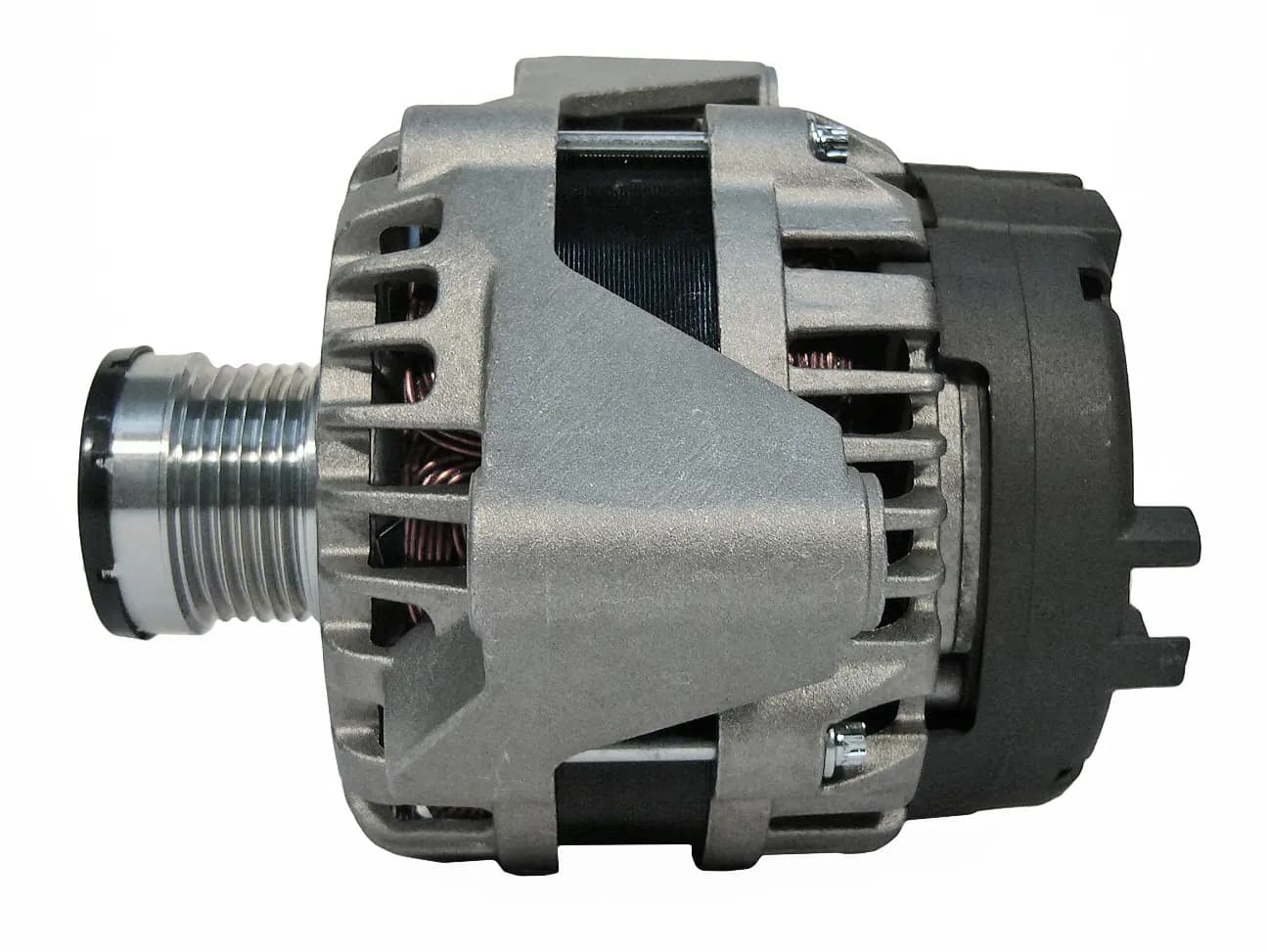 Alternator ABM-E1782 - 2