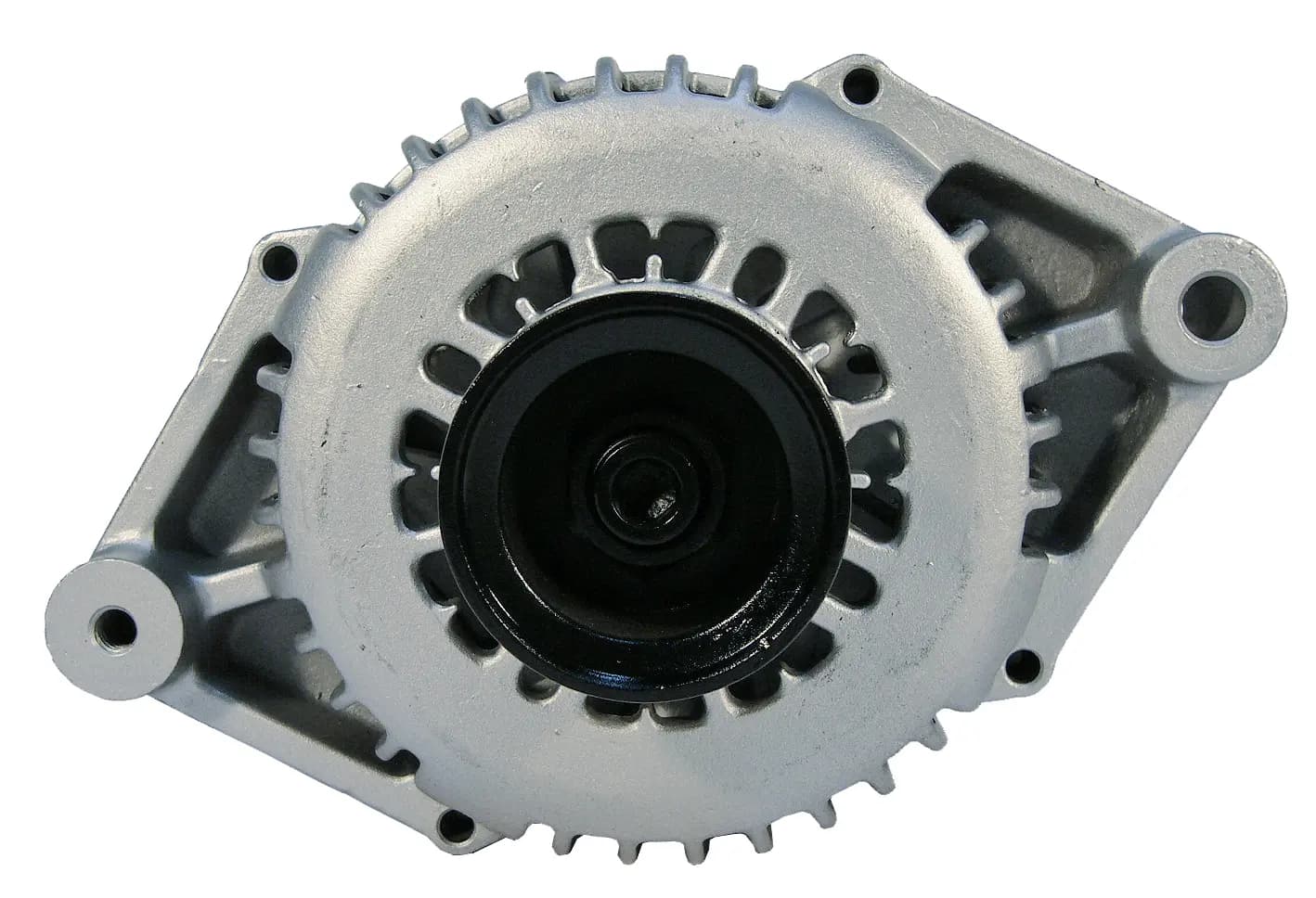 Alternator ABM-E1783