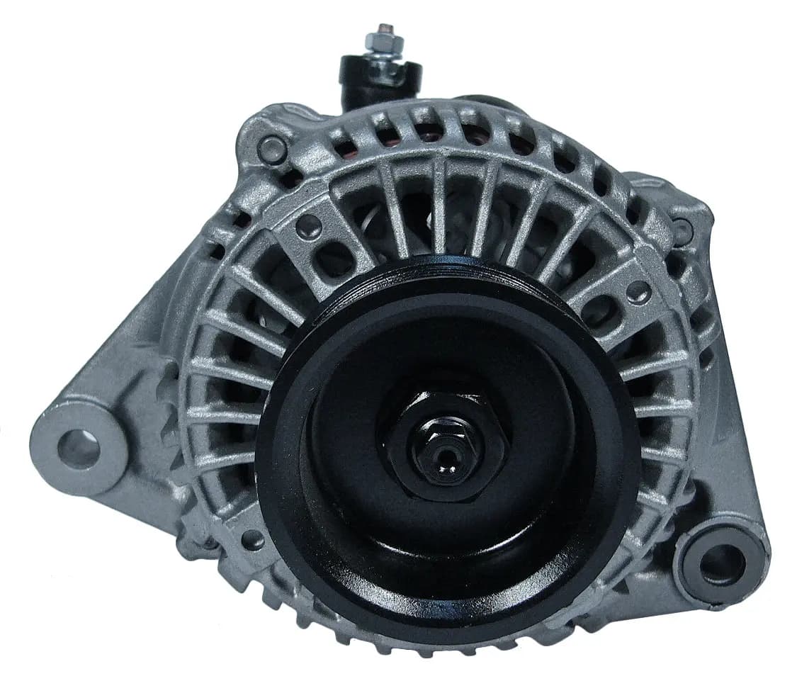 Alternator ABM-E1784