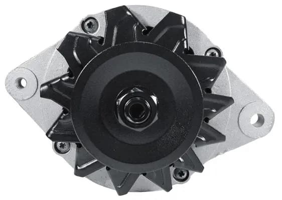 Alternator ABM-E1785