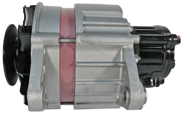 Alternator ABM-E1785 - 2