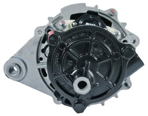 Alternator ABM-E1785 - 3