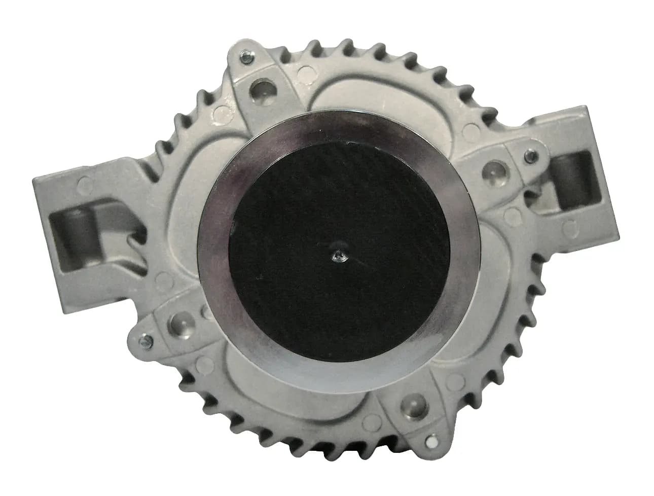 Alternator ABM-E1786