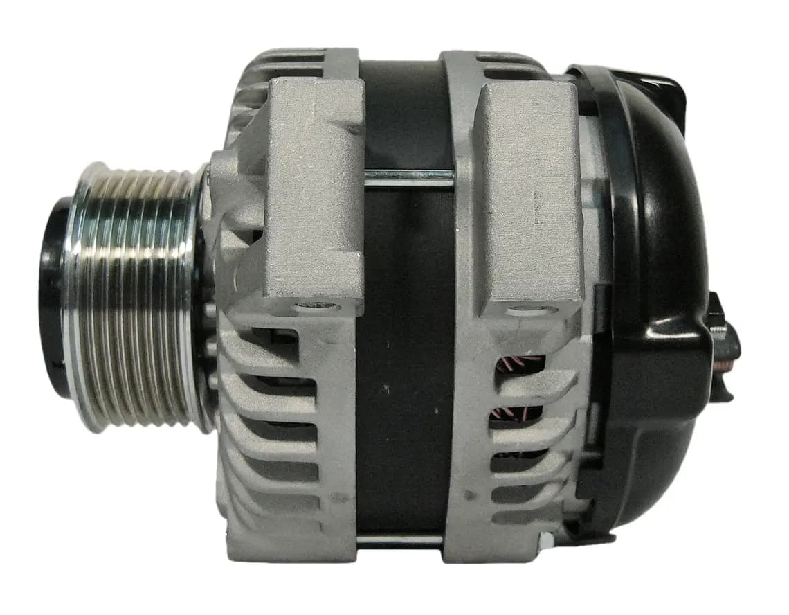 Alternator ABM-E1786 - 2