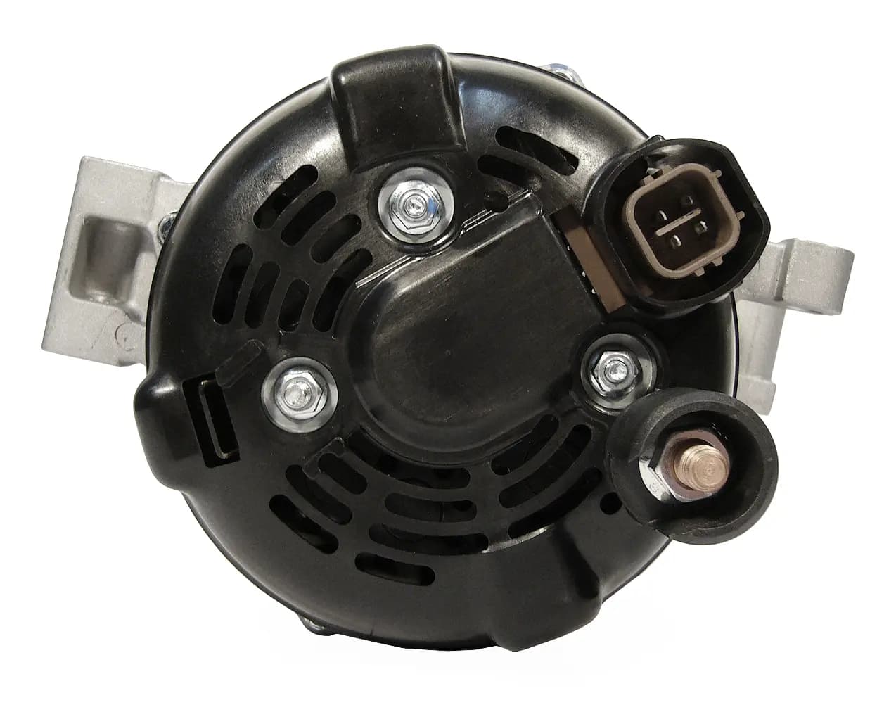 Alternator ABM-E1786 - 3