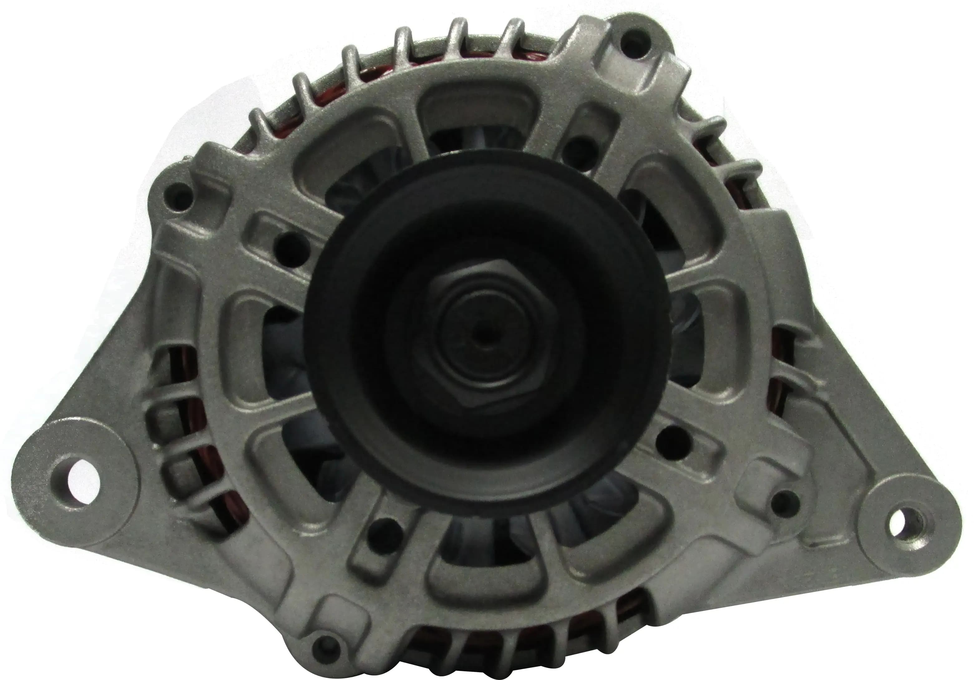 Alternator ABM-E1787