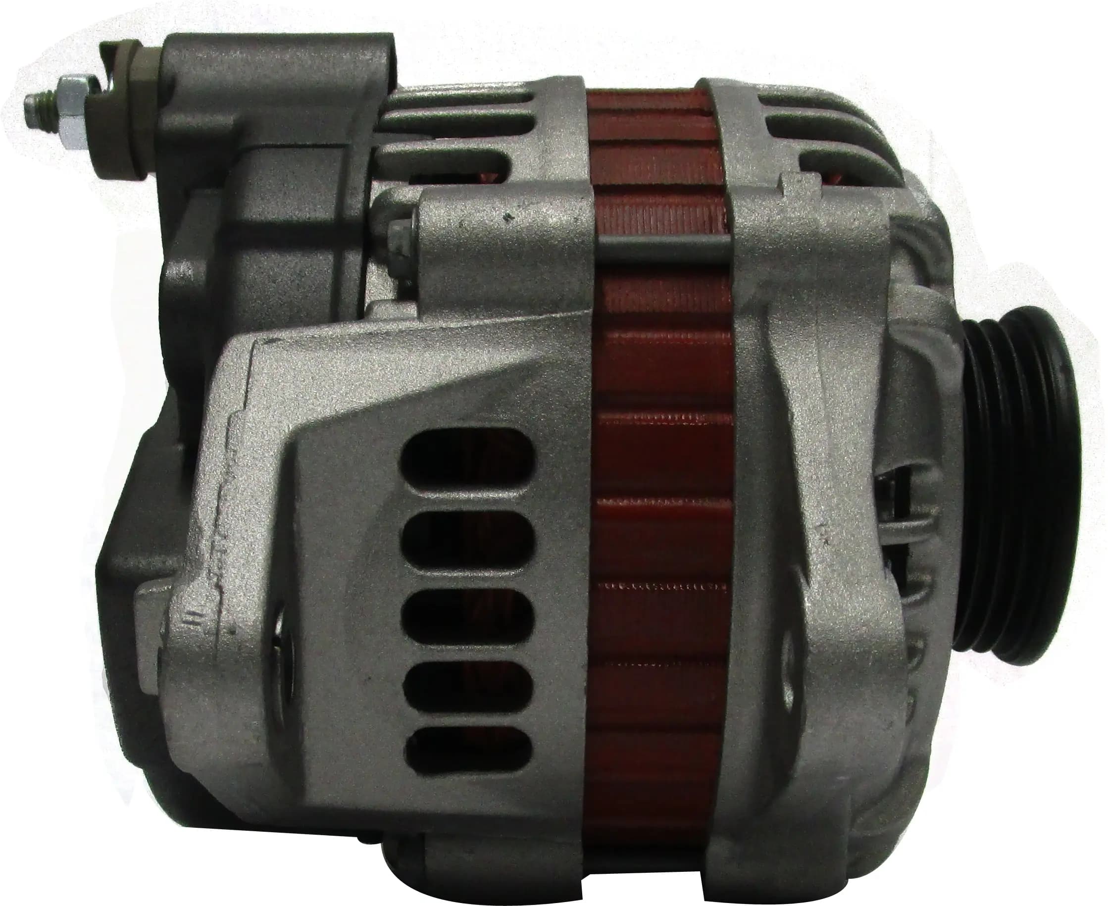 Alternator ABM-E1787 - 2