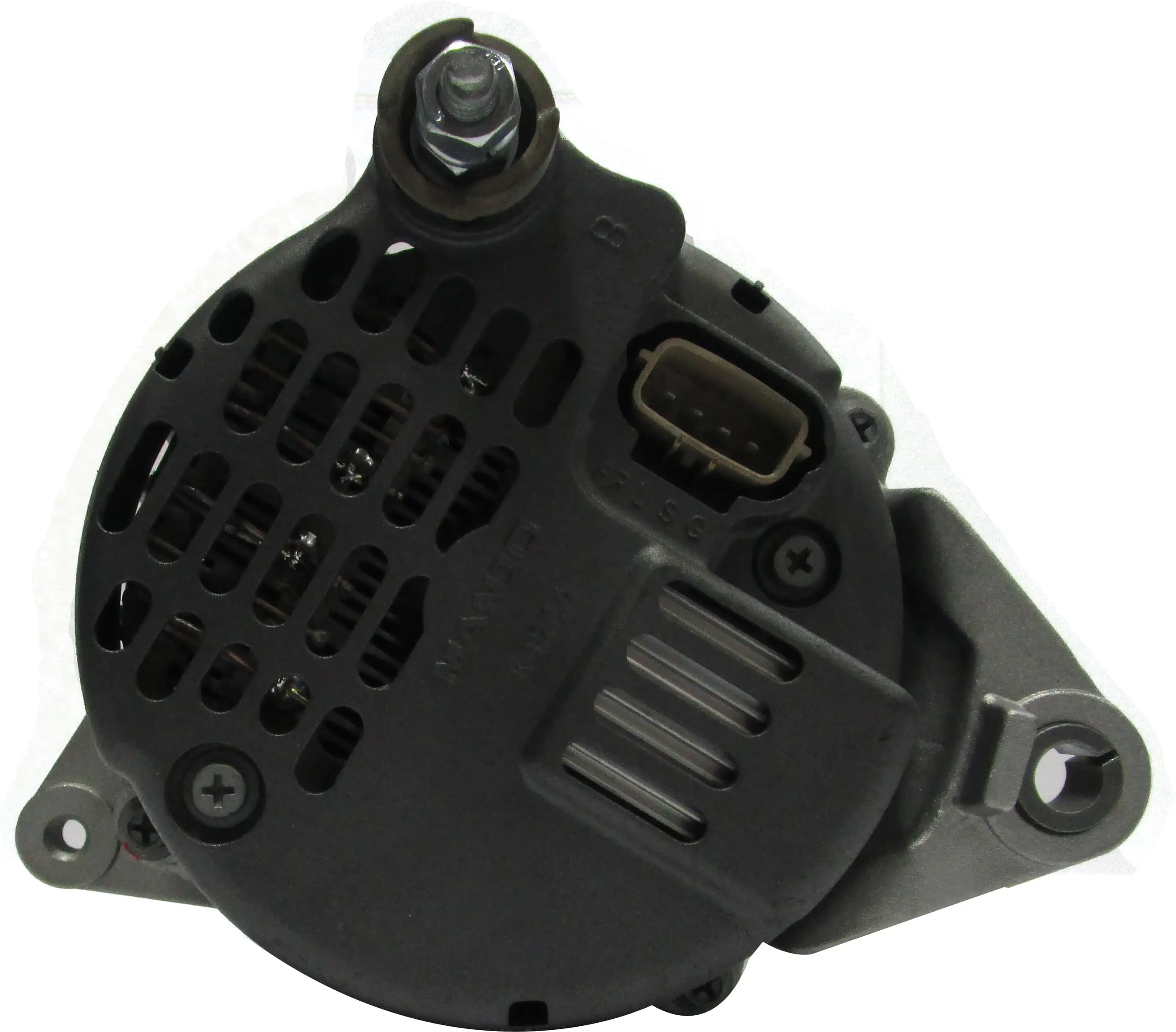 Alternator ABM-E1787 - 3