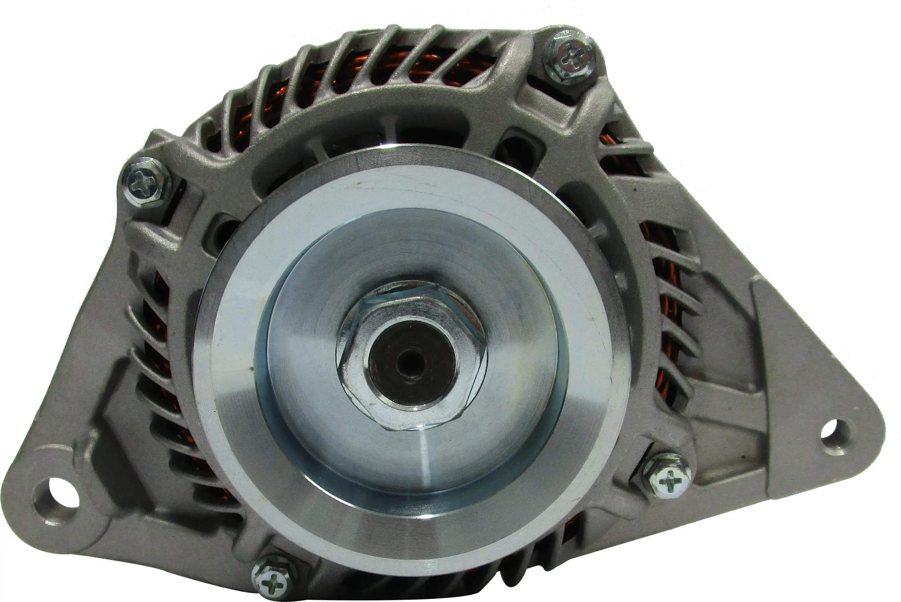 Alternator ABM-E1916