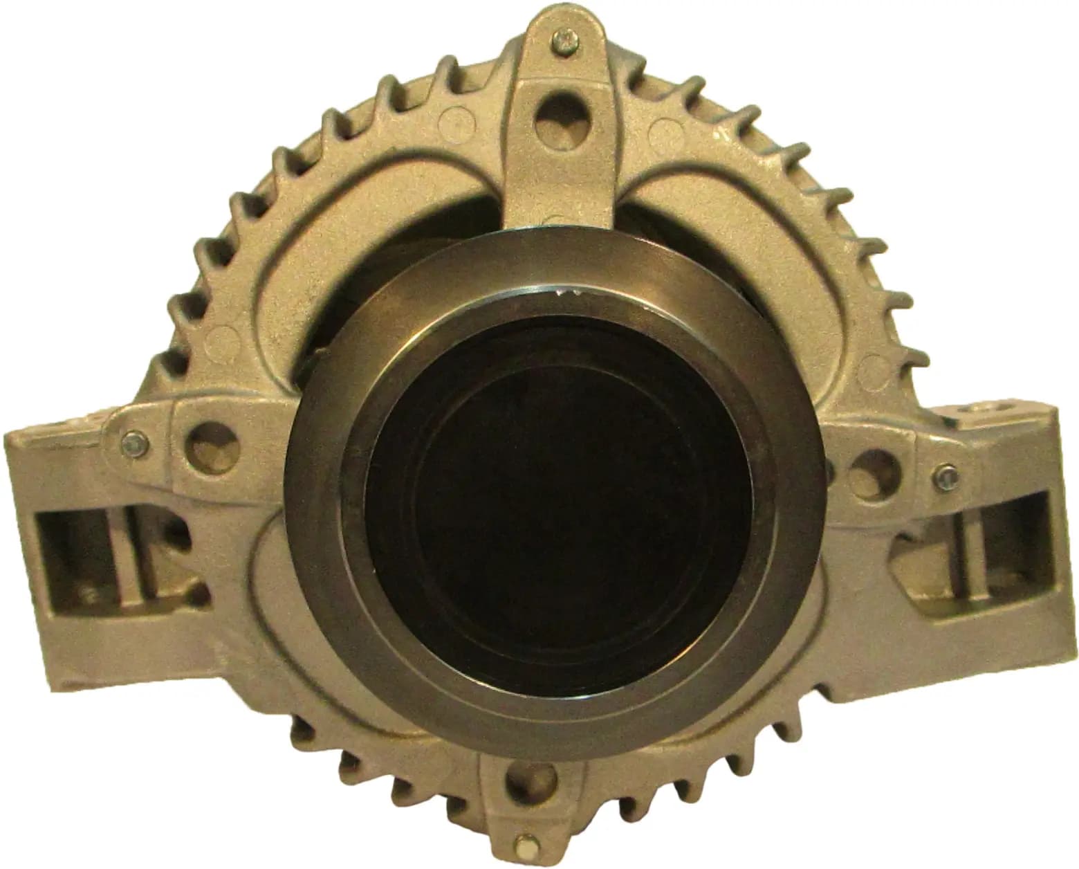 Alternator ABM-E2048