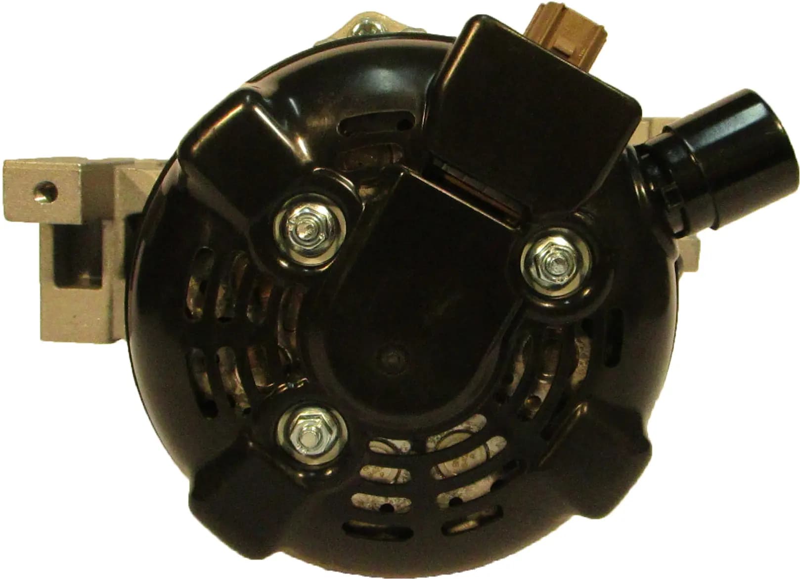Alternator ABM-E2048 - 3