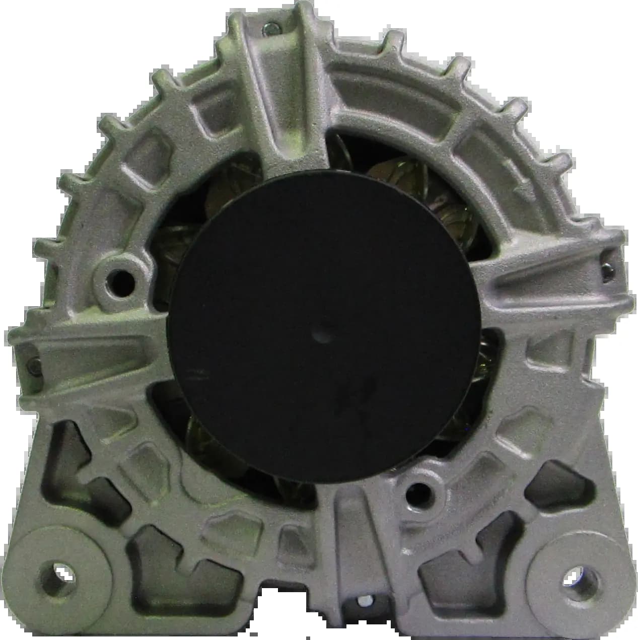 Alternator ABM-E2049