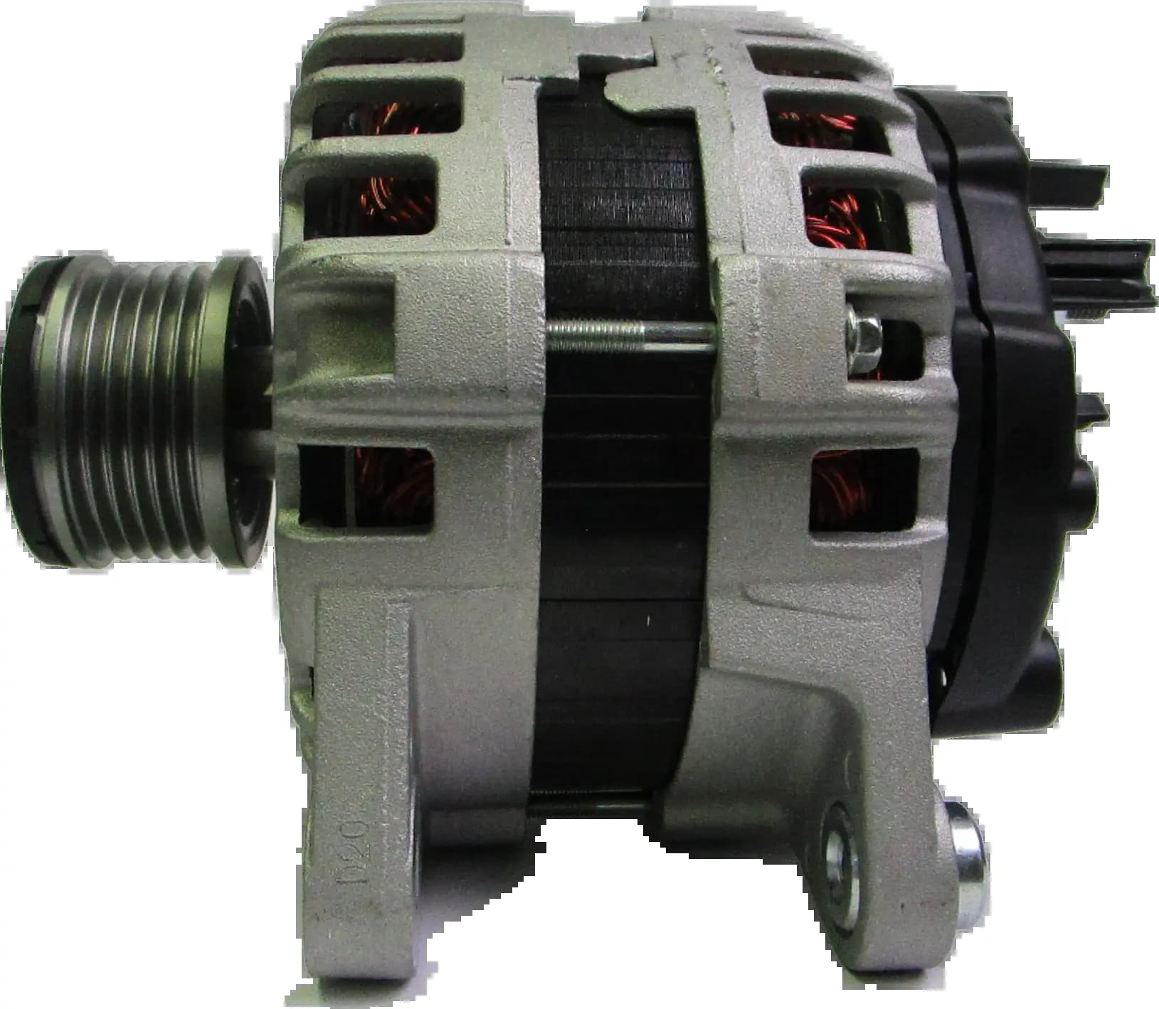 Alternator ABM-E2049 - 2