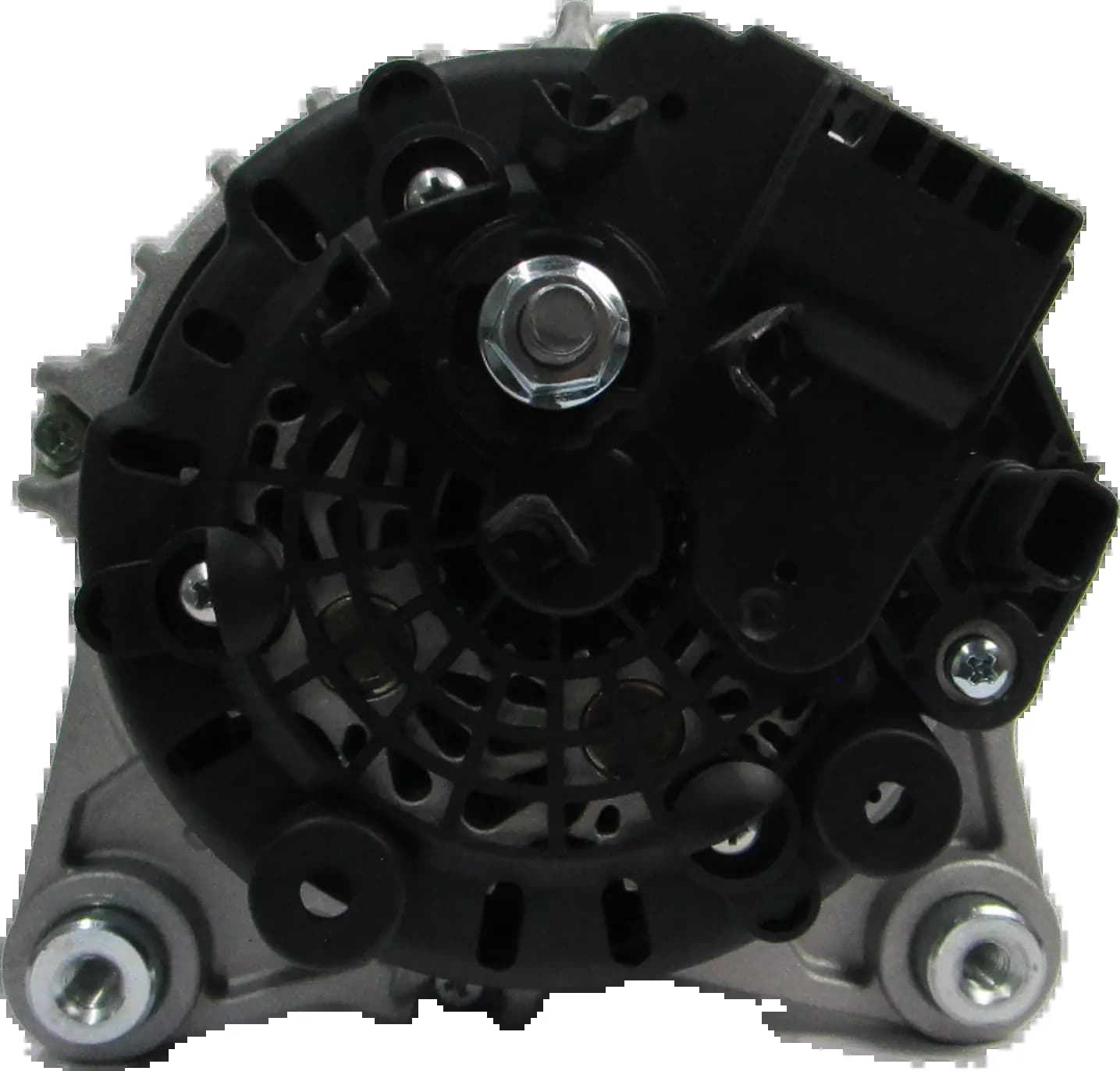 Alternator ABM-E2049 - 3
