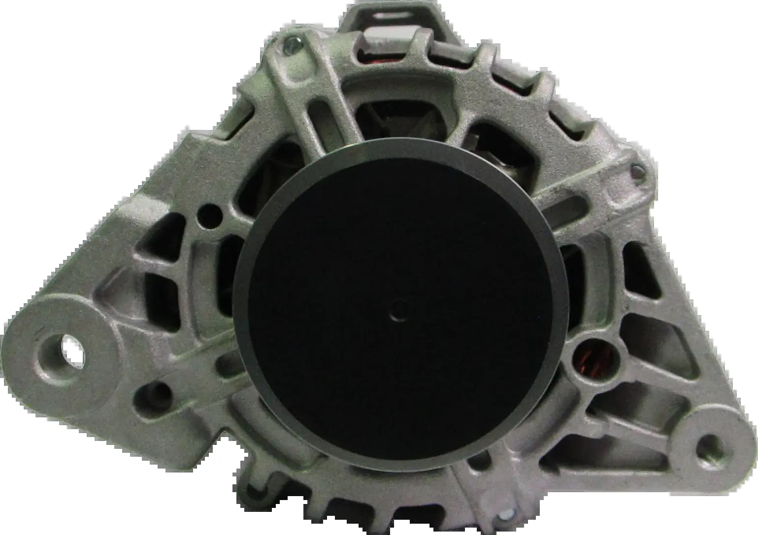 Alternator ABM-E2050