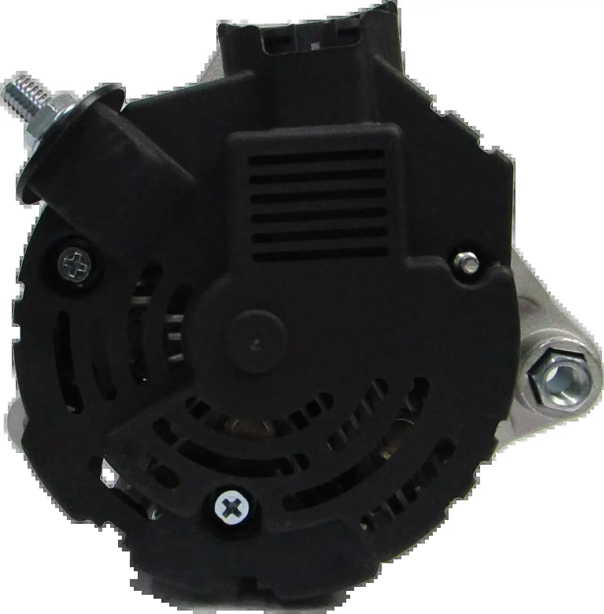 Alternator ABM-E2050 - 3
