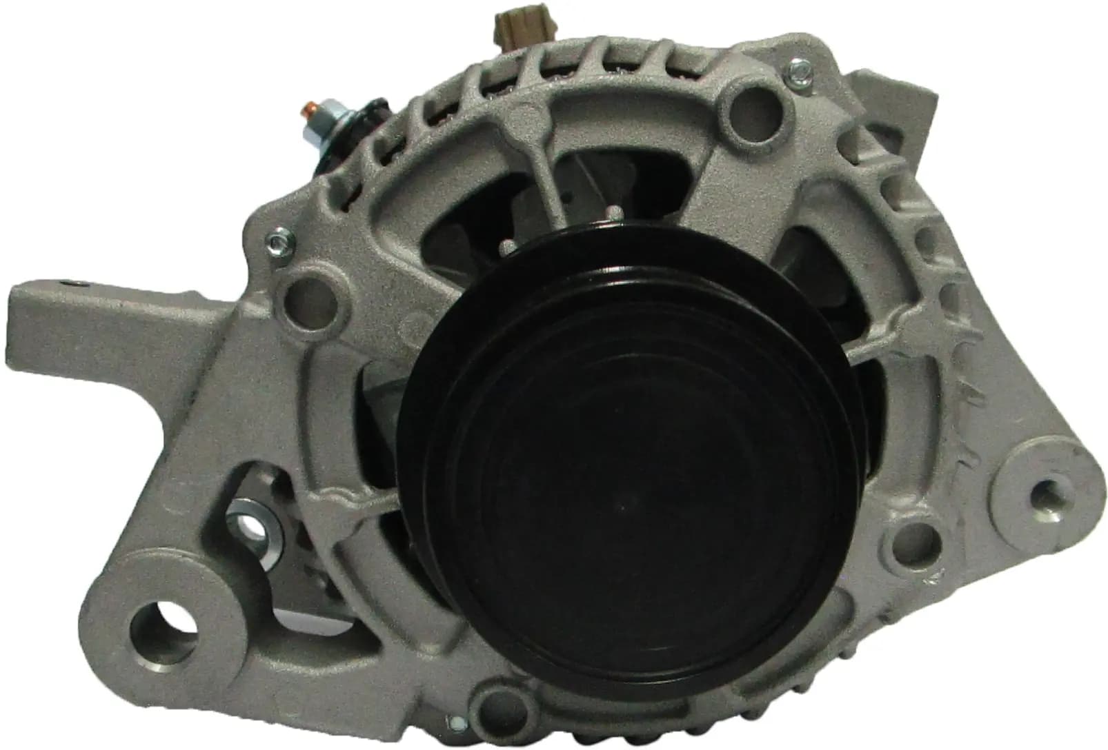 Alternator ABM-E2051