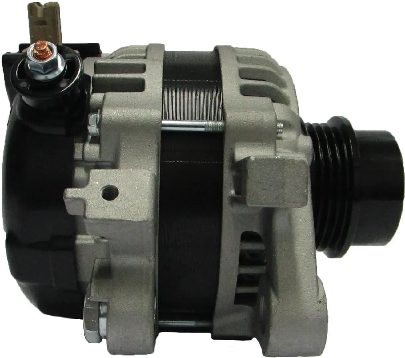 Alternator ABM-E2051 - 2