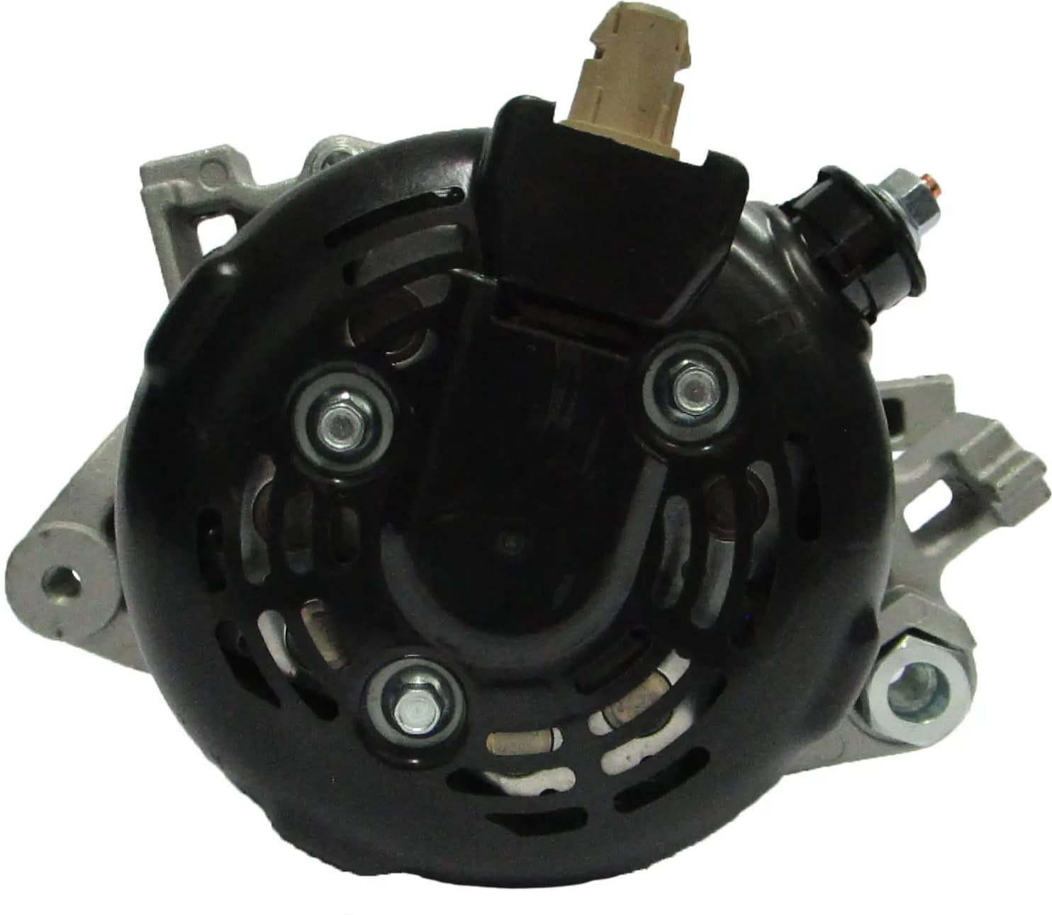 Alternator ABM-E2051 - 3
